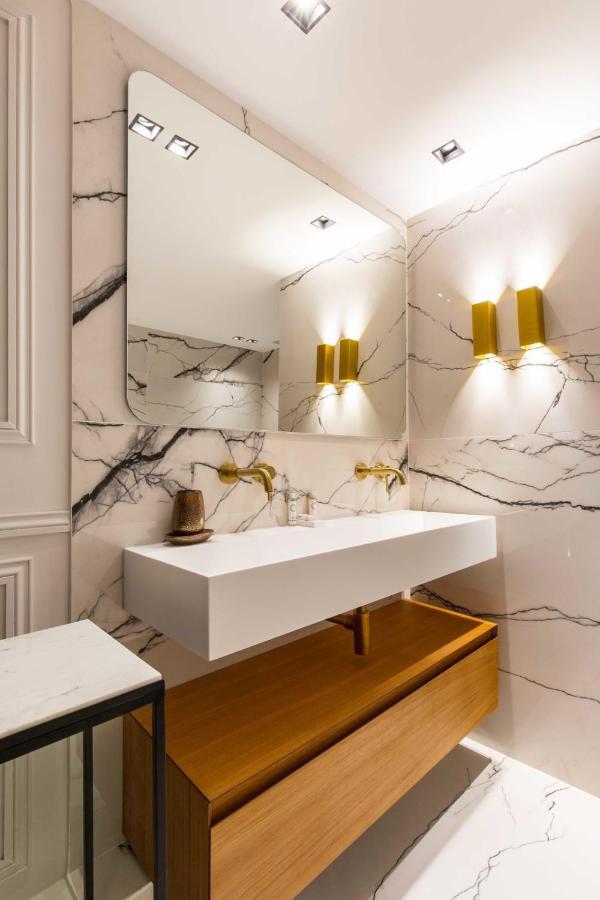 Cosy Appart - 3Br6P Jardin Du Luxembourg Odeon パリ エクステリア 写真